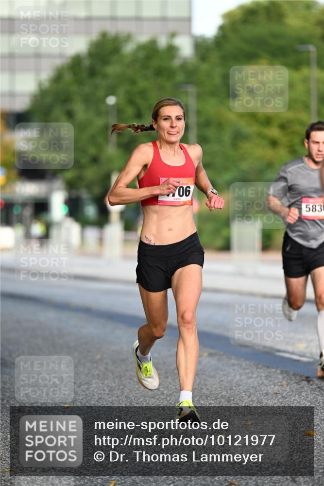 06.09.2026 - CURREX Alsterlauf Dr. Thomas Lammeyer http://msf.ph/oto/10121977 06.09.2026 09:36:35 Laufen 06, 583 meine-sportfotos.de