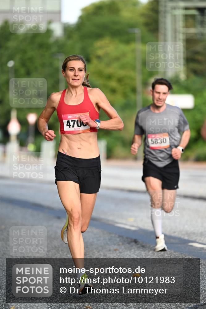06.09.2026 - CURREX Alsterlauf Dr. Thomas Lammeyer http://msf.ph/oto/10121983 06.09.2026 09:36:36 Laufen 4706, 5830 meine-sportfotos.de