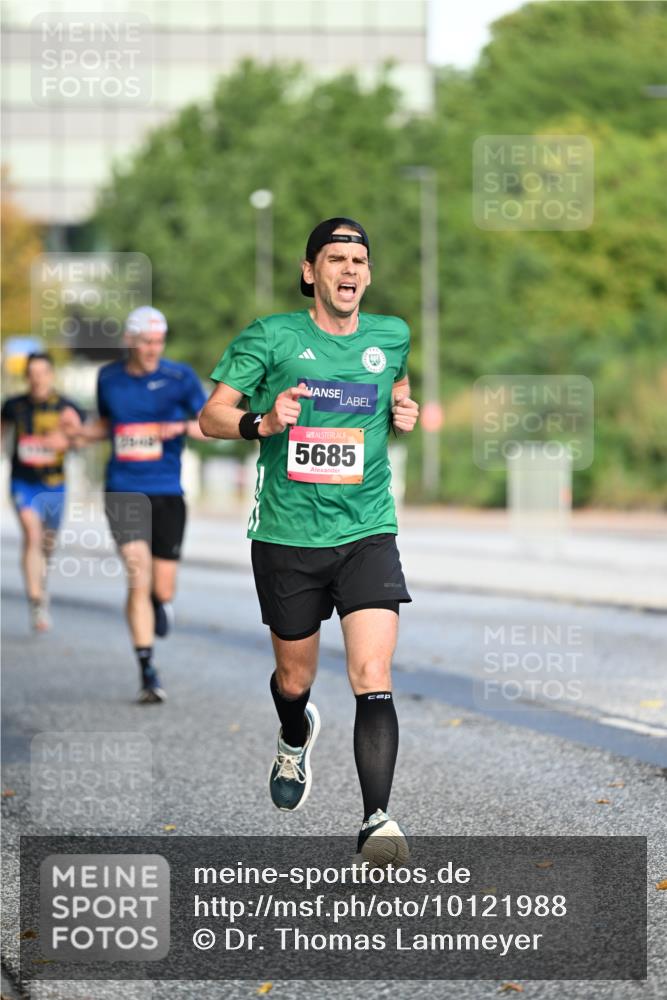 06.09.2026 - CURREX Alsterlauf Dr. Thomas Lammeyer http://msf.ph/oto/10121988 06.09.2026 09:36:44 Laufen 5685 meine-sportfotos.de