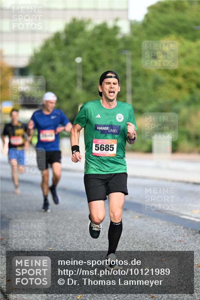 06.09.2026 - CURREX Alsterlauf Dr. Thomas Lammeyer http://msf.ph/oto/10121989 06.09.2026 09:36:44 Laufen 5685 meine-sportfotos.de