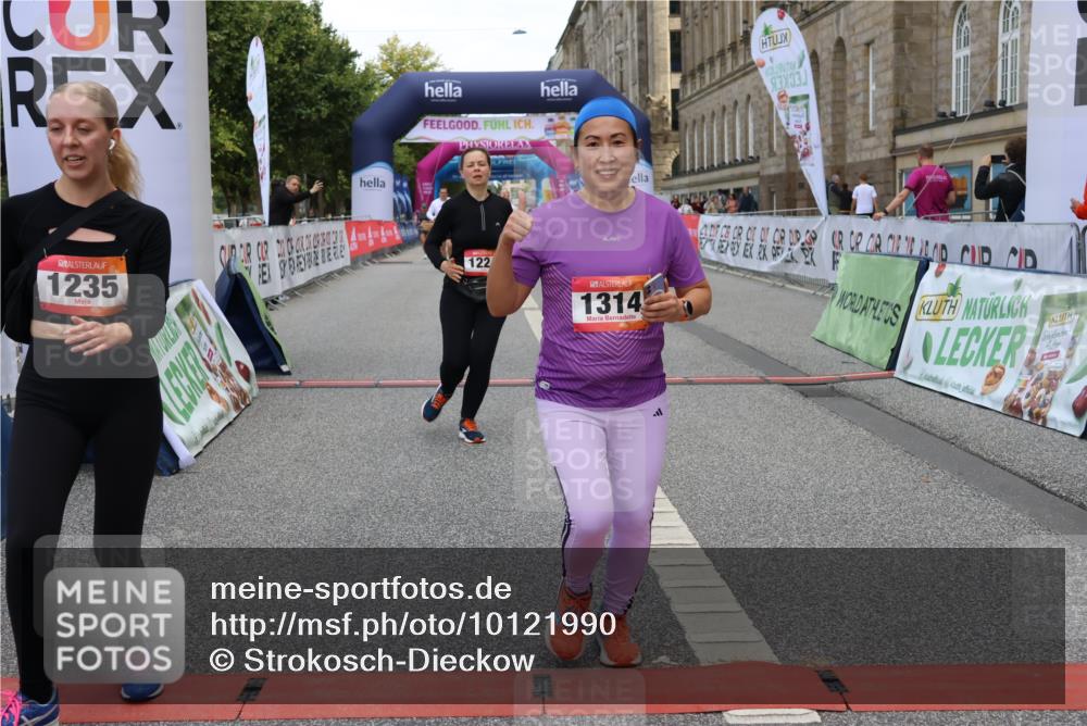 06.09.2026 - CURREX Alsterlauf Strokosch-Dieckow http://msf.ph/oto/10121990 06.09.2026 12:06:02 Ziel 1205, 1206, 1224, 1235, 1301, 1314 meine-sportfotos.de