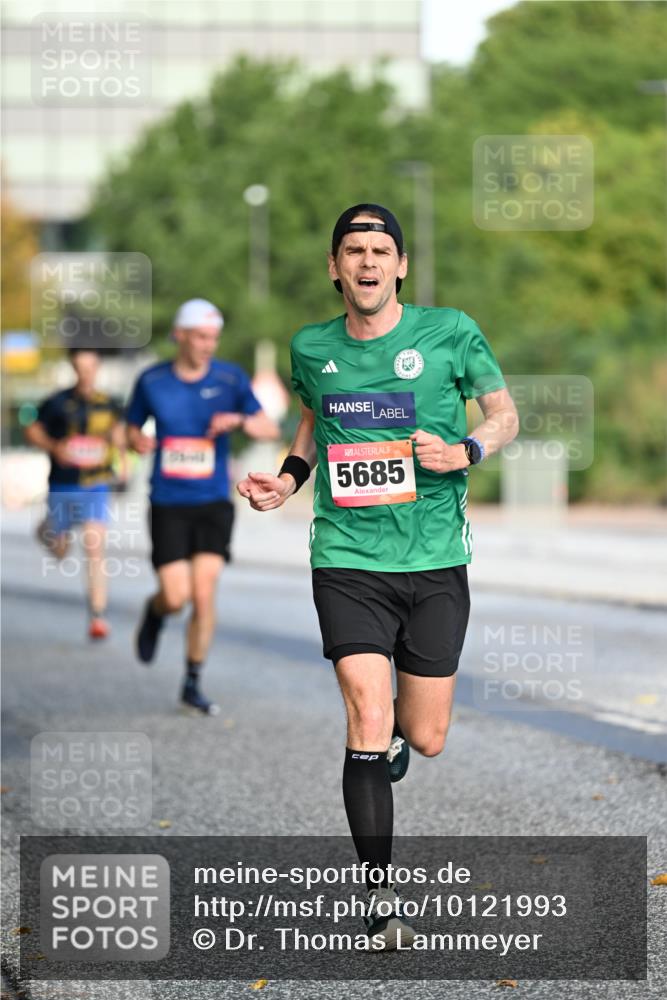 06.09.2026 - CURREX Alsterlauf Dr. Thomas Lammeyer http://msf.ph/oto/10121993 06.09.2026 09:36:44 Laufen 5685 meine-sportfotos.de