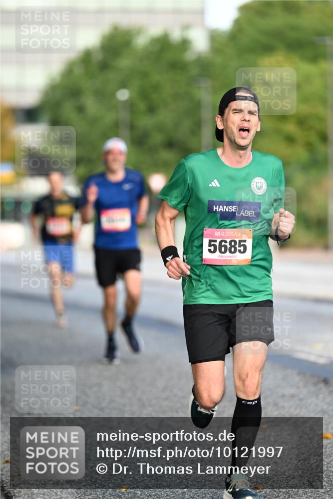 06.09.2026 - CURREX Alsterlauf Dr. Thomas Lammeyer http://msf.ph/oto/10121997 06.09.2026 09:36:44 Laufen 5685 meine-sportfotos.de