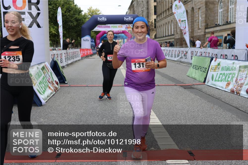 06.09.2026 - CURREX Alsterlauf Strokosch-Dieckow http://msf.ph/oto/10121998 06.09.2026 12:06:02 Ziel 1205, 1206, 1224, 1235, 1301, 1314 meine-sportfotos.de