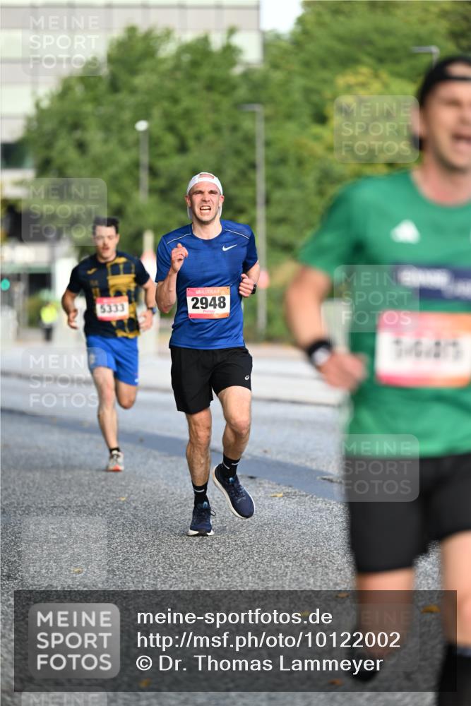 06.09.2026 - CURREX Alsterlauf Dr. Thomas Lammeyer http://msf.ph/oto/10122002 06.09.2026 09:36:45 Laufen 5333, 2948 meine-sportfotos.de