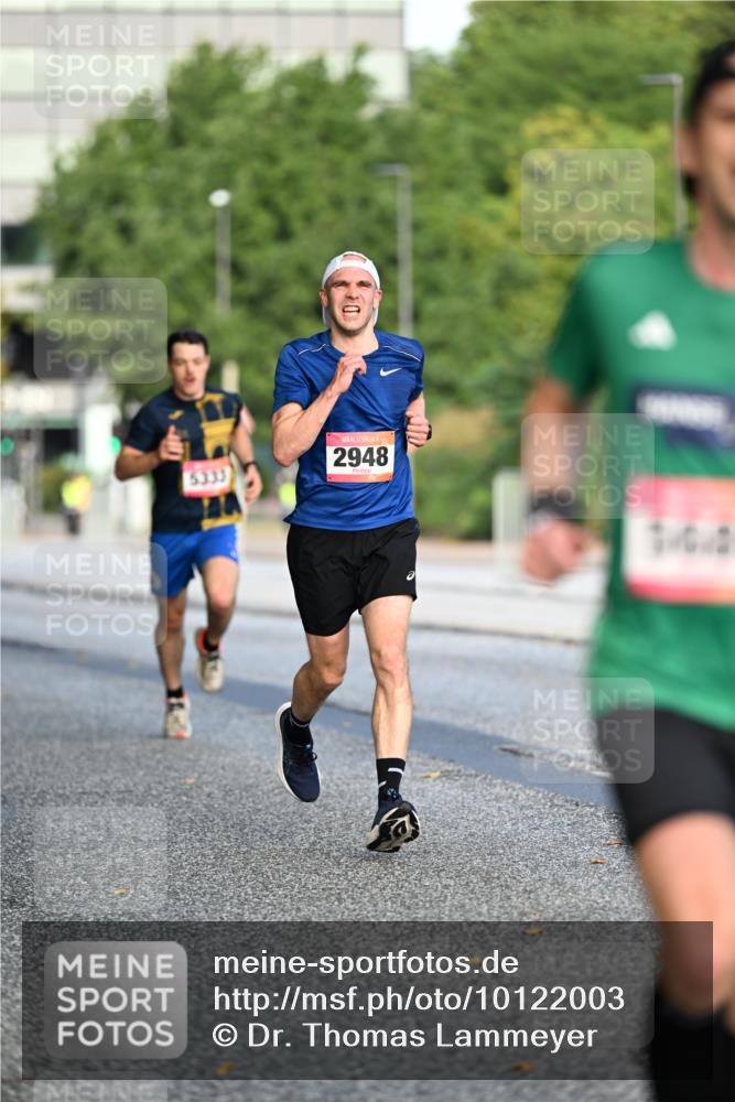06.09.2026 - CURREX Alsterlauf Dr. Thomas Lammeyer http://msf.ph/oto/10122003 06.09.2026 09:36:45 Laufen 5333, 2948 meine-sportfotos.de