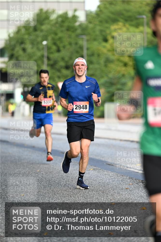 06.09.2026 - CURREX Alsterlauf Dr. Thomas Lammeyer http://msf.ph/oto/10122005 06.09.2026 09:36:45 Laufen 5333, 2948 meine-sportfotos.de