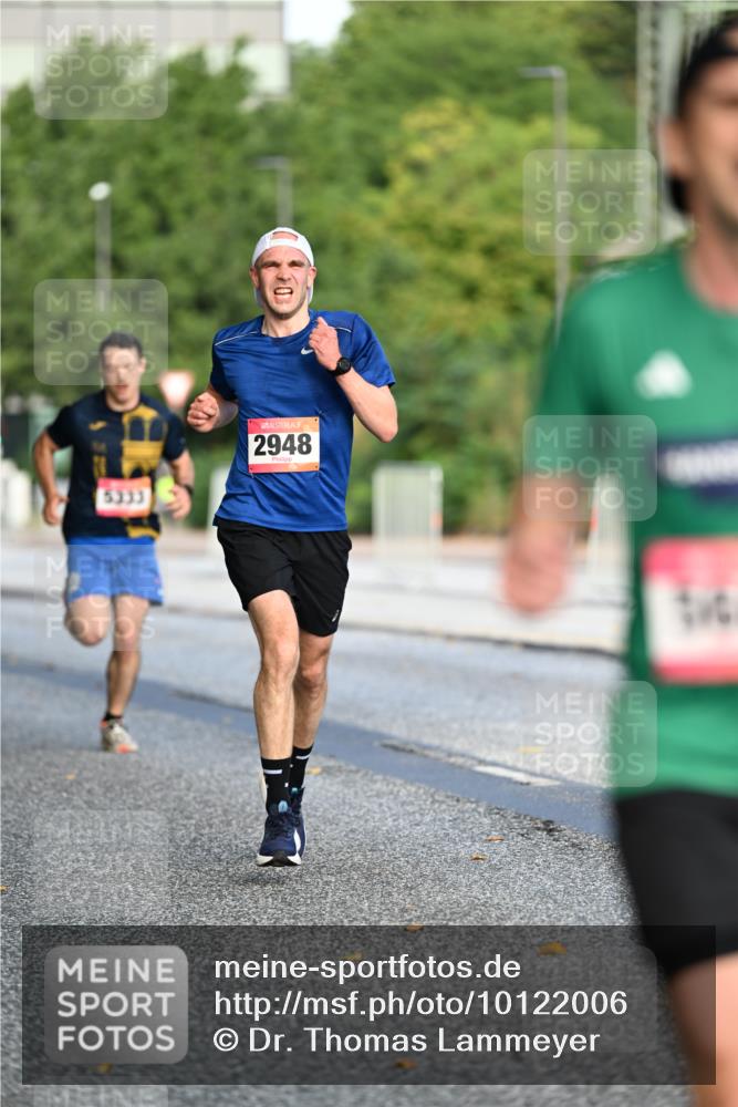 06.09.2026 - CURREX Alsterlauf Dr. Thomas Lammeyer http://msf.ph/oto/10122006 06.09.2026 09:36:45 Laufen 5333, 2948 meine-sportfotos.de