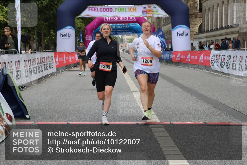 06.09.2026 - CURREX Alsterlauf Strokosch-Dieckow http://msf.ph/oto/10122007 06.09.2026 12:06:06 Ziel 1205, 1206, 1224, 1235, 1314, 4444 meine-sportfotos.de