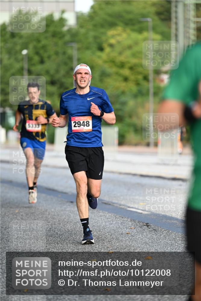 06.09.2026 - CURREX Alsterlauf Dr. Thomas Lammeyer http://msf.ph/oto/10122008 06.09.2026 09:36:46 Laufen 20, 2948 meine-sportfotos.de