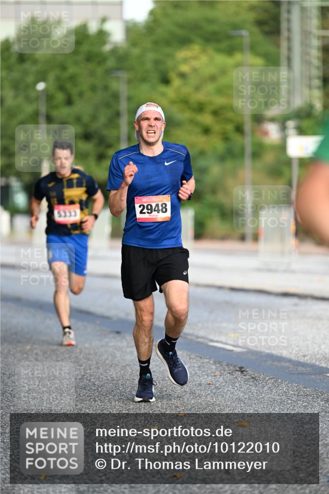 06.09.2026 - CURREX Alsterlauf Dr. Thomas Lammeyer http://msf.ph/oto/10122010 06.09.2026 09:36:46 Laufen 5333, 2948 meine-sportfotos.de