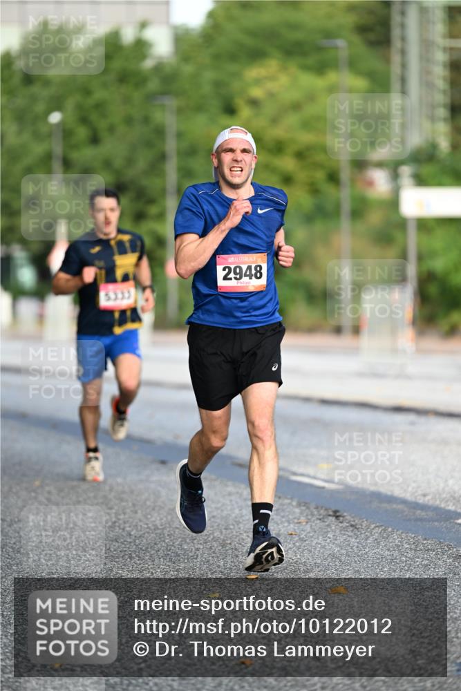 06.09.2026 - CURREX Alsterlauf Dr. Thomas Lammeyer http://msf.ph/oto/10122012 06.09.2026 09:36:46 Laufen 5333, 2948 meine-sportfotos.de