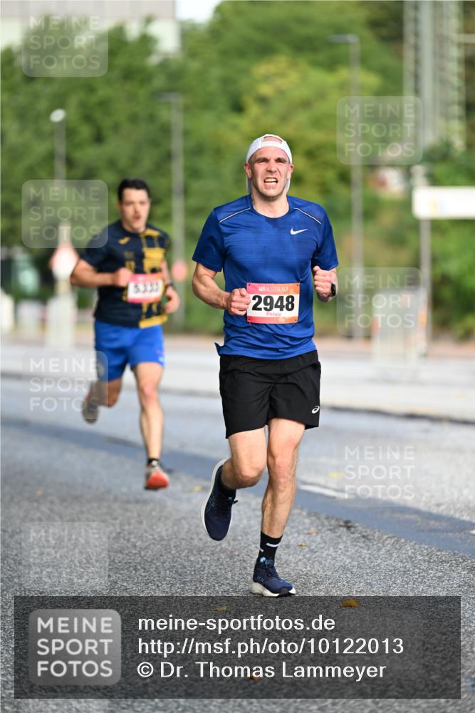 06.09.2026 - CURREX Alsterlauf Dr. Thomas Lammeyer http://msf.ph/oto/10122013 06.09.2026 09:36:46 Laufen 5331, 2948 meine-sportfotos.de