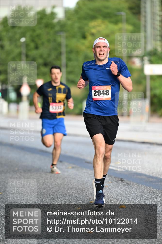 06.09.2026 - CURREX Alsterlauf Dr. Thomas Lammeyer http://msf.ph/oto/10122014 06.09.2026 09:36:46 Laufen 5333, 2948 meine-sportfotos.de
