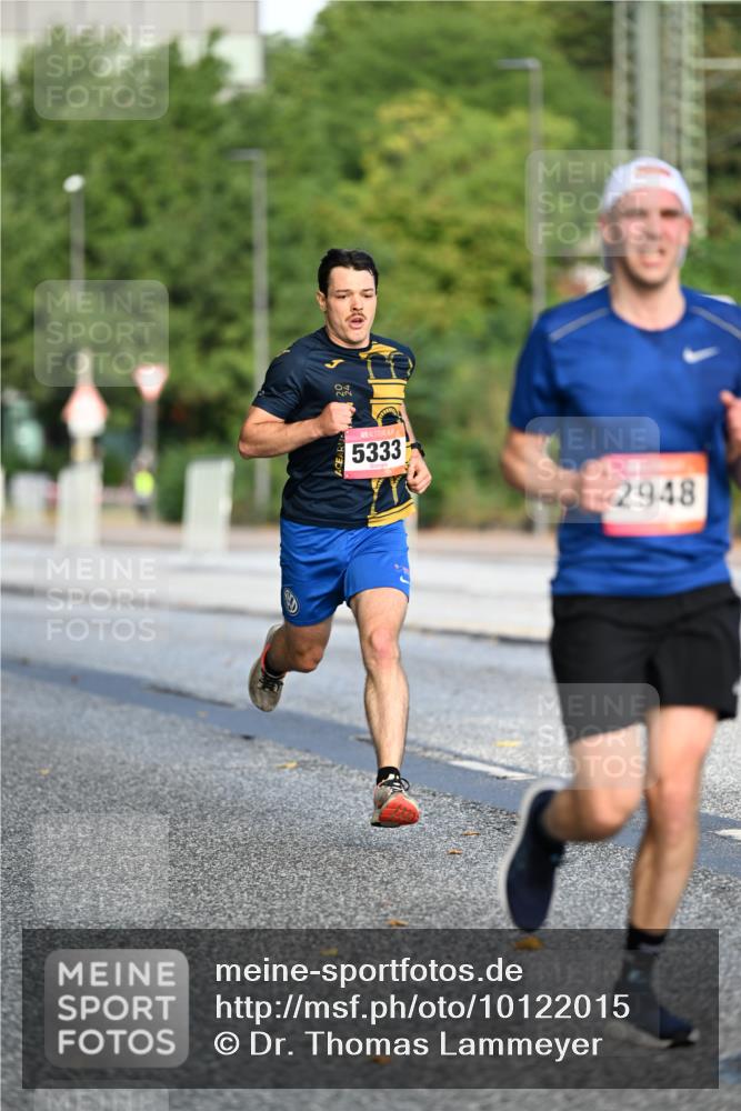06.09.2026 - CURREX Alsterlauf Dr. Thomas Lammeyer http://msf.ph/oto/10122015 06.09.2026 09:36:47 Laufen 04, 22, 5333, 2948 meine-sportfotos.de