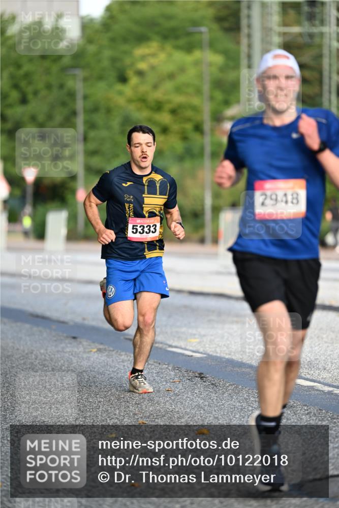 06.09.2026 - CURREX Alsterlauf Dr. Thomas Lammeyer http://msf.ph/oto/10122018 06.09.2026 09:36:47 Laufen 20, 24, 5333, 2948 meine-sportfotos.de