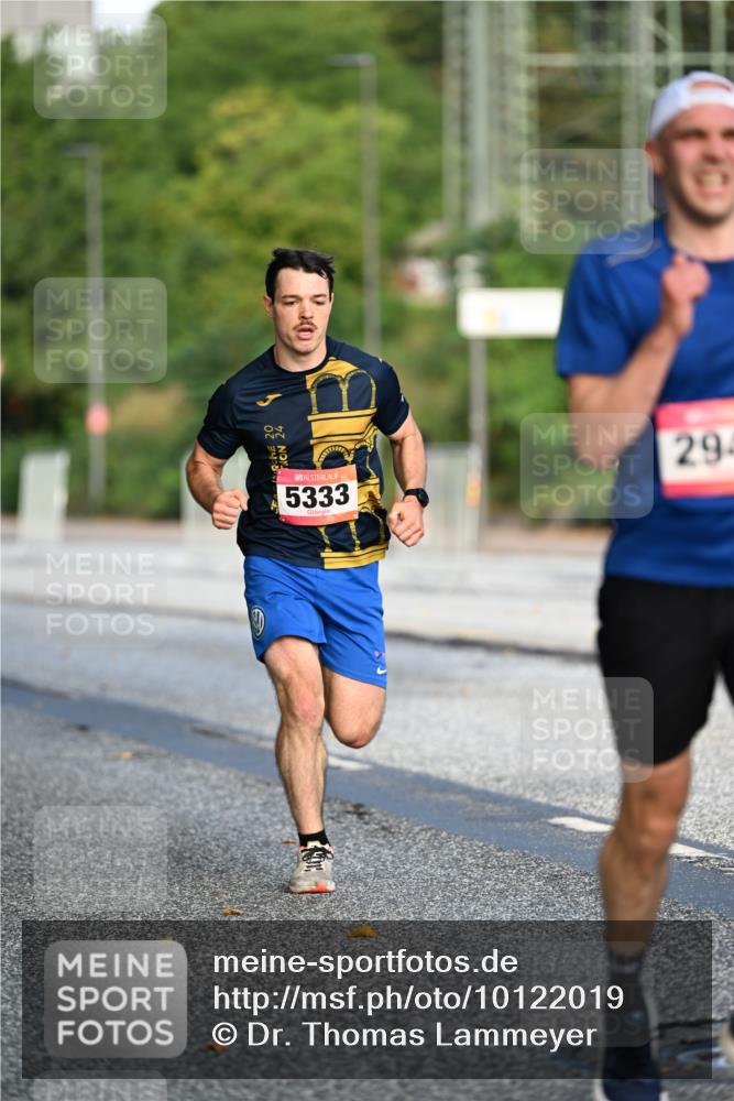 06.09.2026 - CURREX Alsterlauf Dr. Thomas Lammeyer http://msf.ph/oto/10122019 06.09.2026 09:36:47 Laufen 70, 22, 5333, 29 meine-sportfotos.de