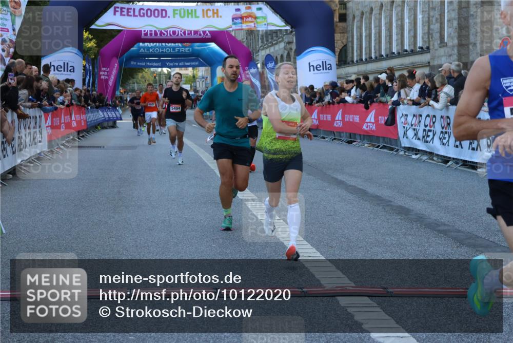 06.09.2026 - CURREX Alsterlauf Strokosch-Dieckow http://msf.ph/oto/10122020 06.09.2026 09:39:45 Ziel 3258, 3928, 4245, 4380, 4502, 5134, 5189, 5404, 6066, 8254 meine-sportfotos.de