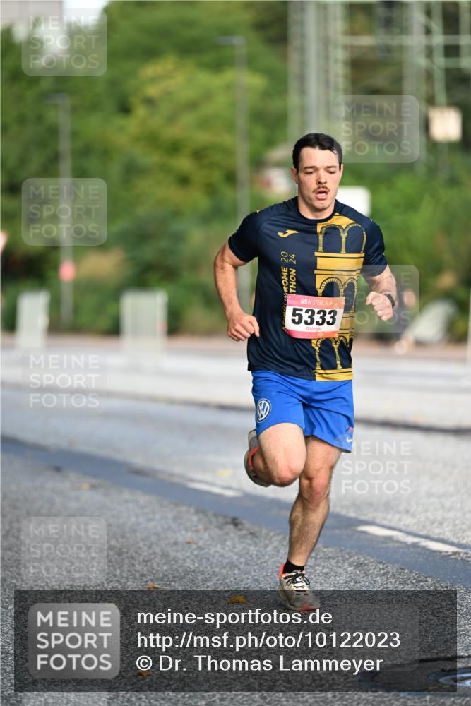 06.09.2026 - CURREX Alsterlauf Dr. Thomas Lammeyer http://msf.ph/oto/10122023 06.09.2026 09:36:47 Laufen 20, 24, 5333 meine-sportfotos.de
