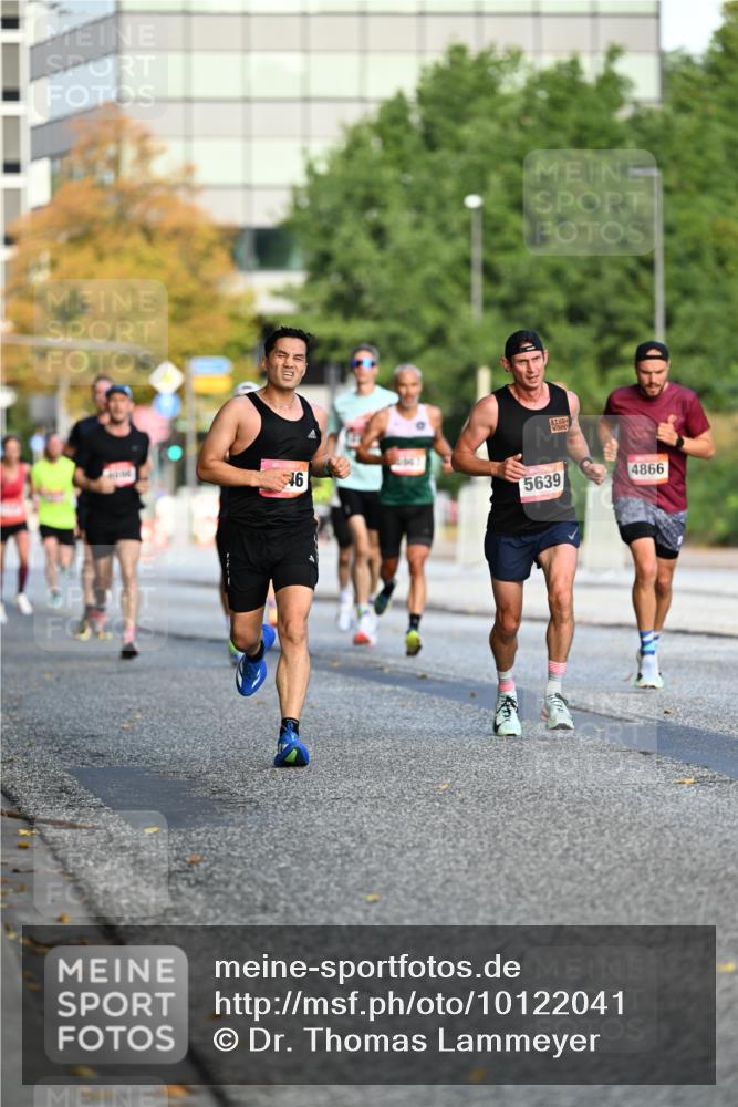 06.09.2026 - CURREX Alsterlauf Dr. Thomas Lammeyer http://msf.ph/oto/10122041 06.09.2026 09:36:50 Laufen 46, 5639, 4866 meine-sportfotos.de
