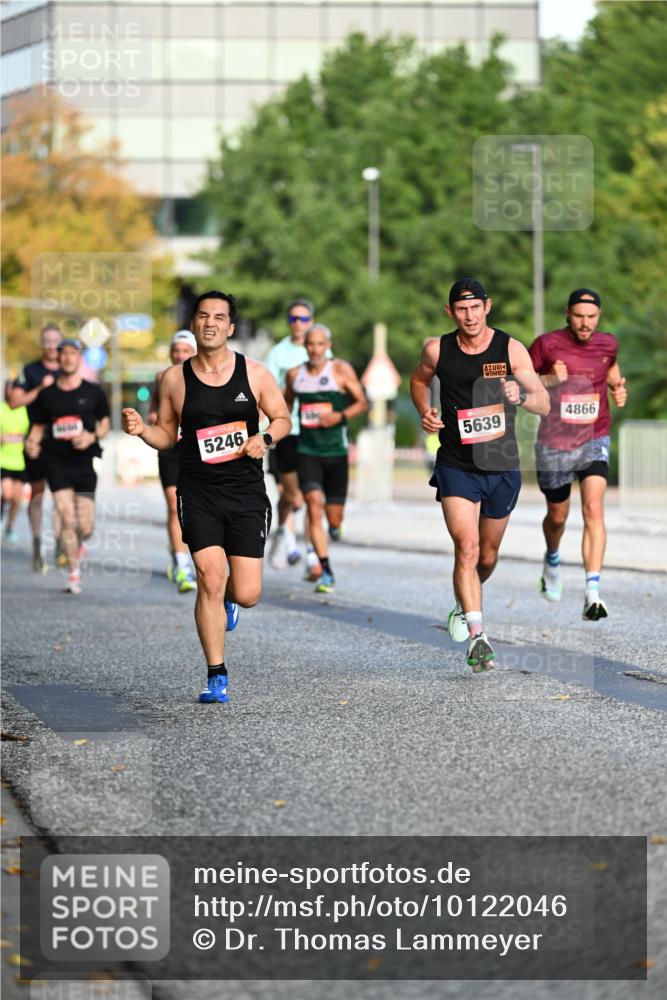 06.09.2026 - CURREX Alsterlauf Dr. Thomas Lammeyer http://msf.ph/oto/10122046 06.09.2026 09:36:50 Laufen 5246, 5639, 4866 meine-sportfotos.de