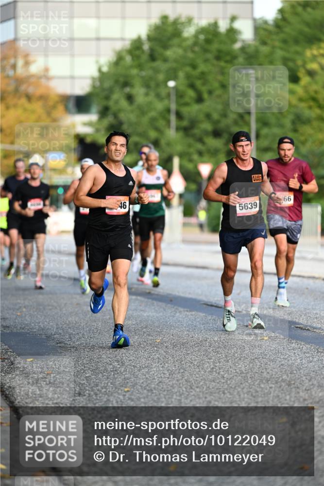 06.09.2026 - CURREX Alsterlauf Dr. Thomas Lammeyer http://msf.ph/oto/10122049 06.09.2026 09:36:51 Laufen 46, 5639, 66 meine-sportfotos.de