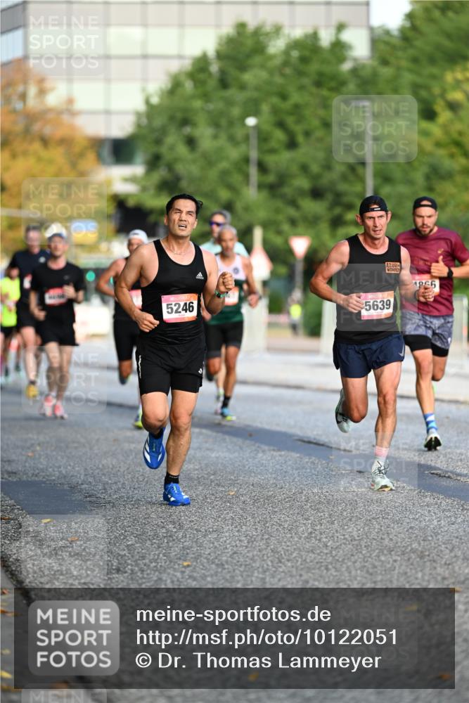 06.09.2026 - CURREX Alsterlauf Dr. Thomas Lammeyer http://msf.ph/oto/10122051 06.09.2026 09:36:51 Laufen 5246, 5639, 1866 meine-sportfotos.de
