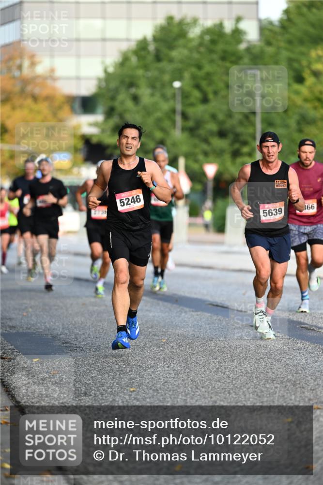 06.09.2026 - CURREX Alsterlauf Dr. Thomas Lammeyer http://msf.ph/oto/10122052 06.09.2026 09:36:51 Laufen 5246, 5639, 366 meine-sportfotos.de