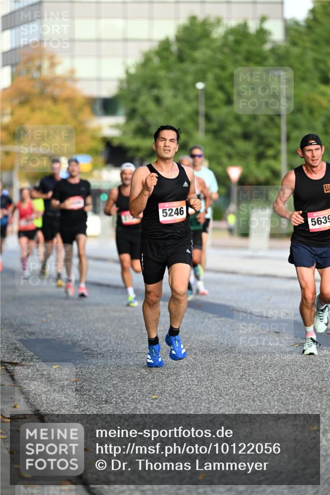 06.09.2026 - CURREX Alsterlauf Dr. Thomas Lammeyer http://msf.ph/oto/10122056 06.09.2026 09:36:51 Laufen 5246, 5639 meine-sportfotos.de
