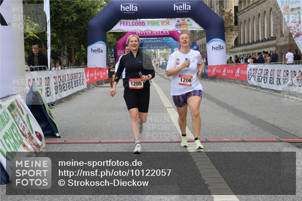 06.09.2026 - CURREX Alsterlauf Strokosch-Dieckow http://msf.ph/oto/10122057 06.09.2026 12:06:06 Ziel 1205, 1206, 1224, 1235, 1314, 4444 meine-sportfotos.de