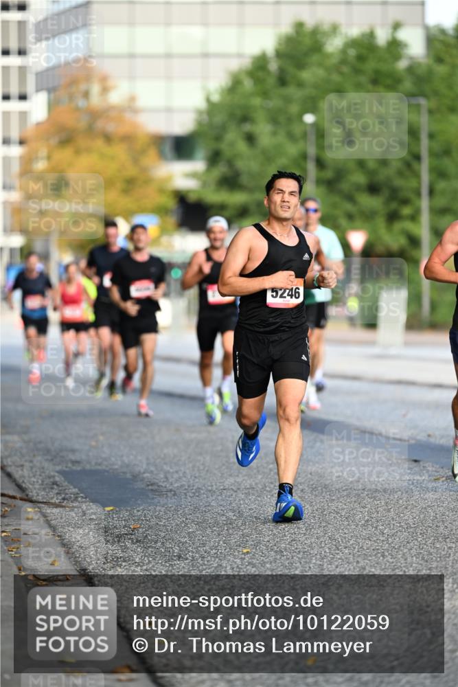 06.09.2026 - CURREX Alsterlauf Dr. Thomas Lammeyer http://msf.ph/oto/10122059 06.09.2026 09:36:51 Laufen 5246 meine-sportfotos.de