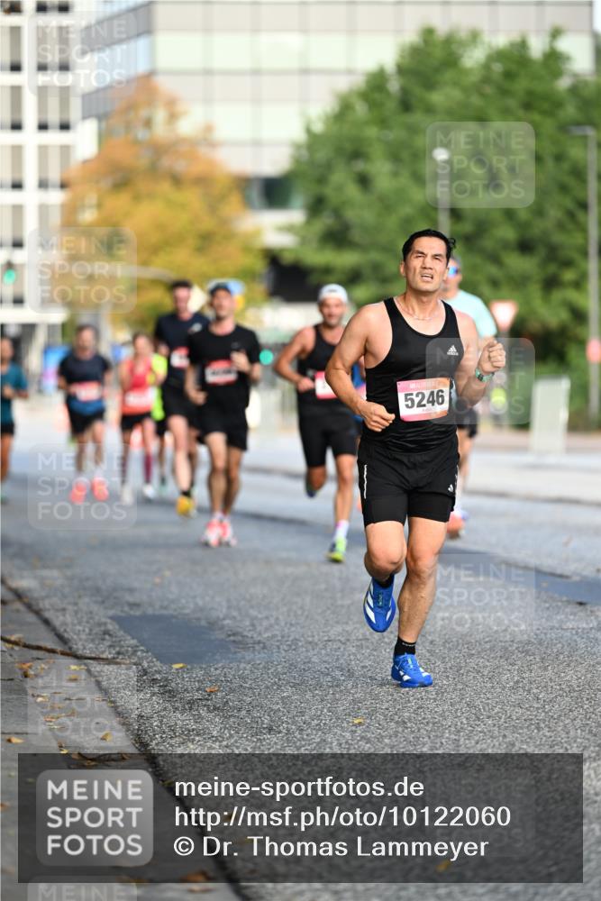 06.09.2026 - CURREX Alsterlauf Dr. Thomas Lammeyer http://msf.ph/oto/10122060 06.09.2026 09:36:52 Laufen 5246 meine-sportfotos.de