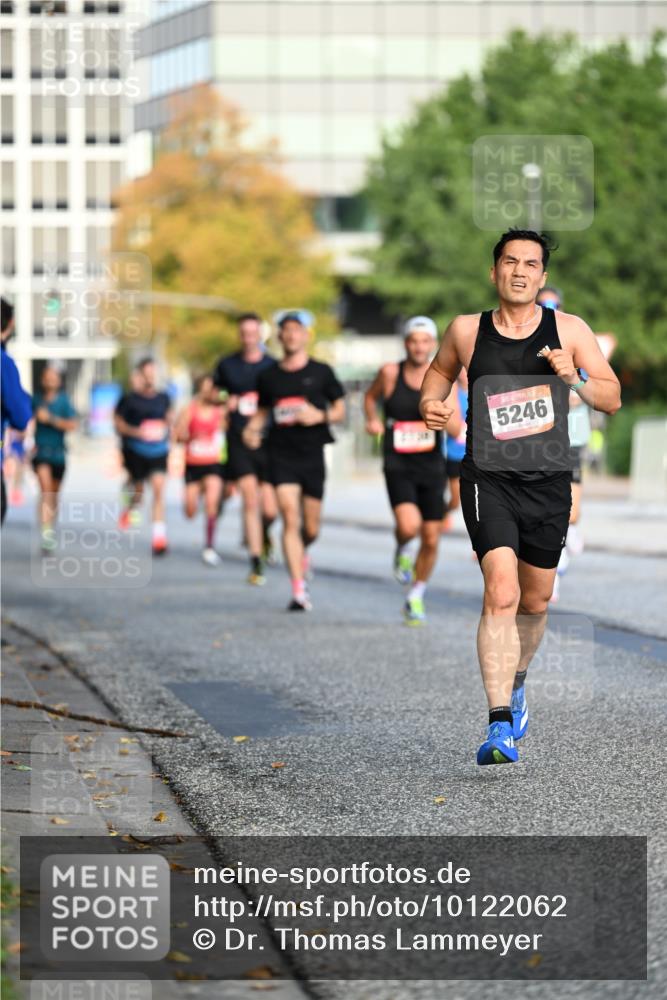 06.09.2026 - CURREX Alsterlauf Dr. Thomas Lammeyer http://msf.ph/oto/10122062 06.09.2026 09:36:52 Laufen 10, 5246 meine-sportfotos.de