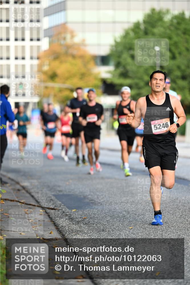 06.09.2026 - CURREX Alsterlauf Dr. Thomas Lammeyer http://msf.ph/oto/10122063 06.09.2026 09:36:52 Laufen 5246 meine-sportfotos.de