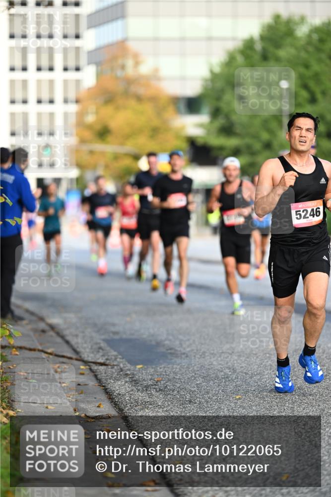06.09.2026 - CURREX Alsterlauf Dr. Thomas Lammeyer http://msf.ph/oto/10122065 06.09.2026 09:36:52 Laufen 5246 meine-sportfotos.de