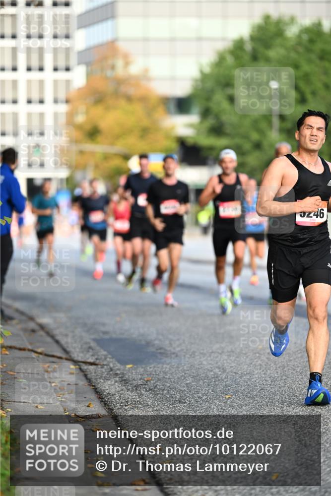 06.09.2026 - CURREX Alsterlauf Dr. Thomas Lammeyer http://msf.ph/oto/10122067 06.09.2026 09:36:52 Laufen 10, 3246 meine-sportfotos.de