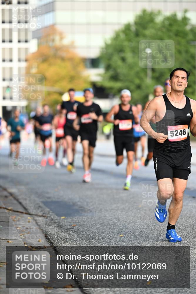 06.09.2026 - CURREX Alsterlauf Dr. Thomas Lammeyer http://msf.ph/oto/10122069 06.09.2026 09:36:52 Laufen 5246 meine-sportfotos.de