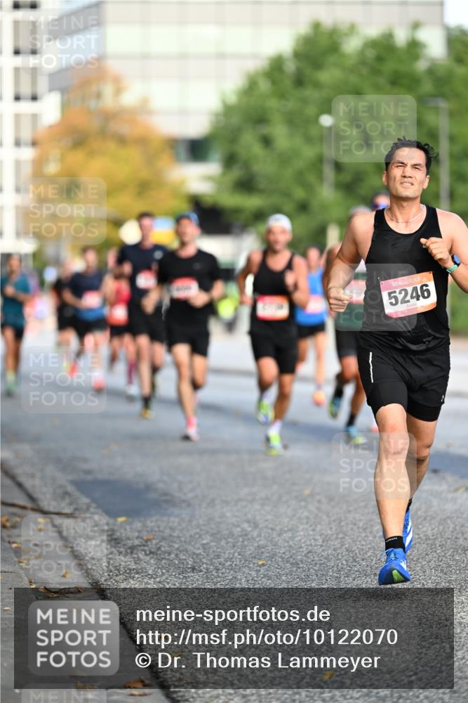 06.09.2026 - CURREX Alsterlauf Dr. Thomas Lammeyer http://msf.ph/oto/10122070 06.09.2026 09:36:52 Laufen 5246 meine-sportfotos.de