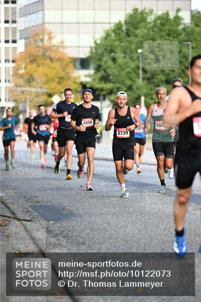 06.09.2026 - CURREX Alsterlauf Dr. Thomas Lammeyer http://msf.ph/oto/10122073 06.09.2026 09:36:53 Laufen 40, 4698, 596, 2739 meine-sportfotos.de