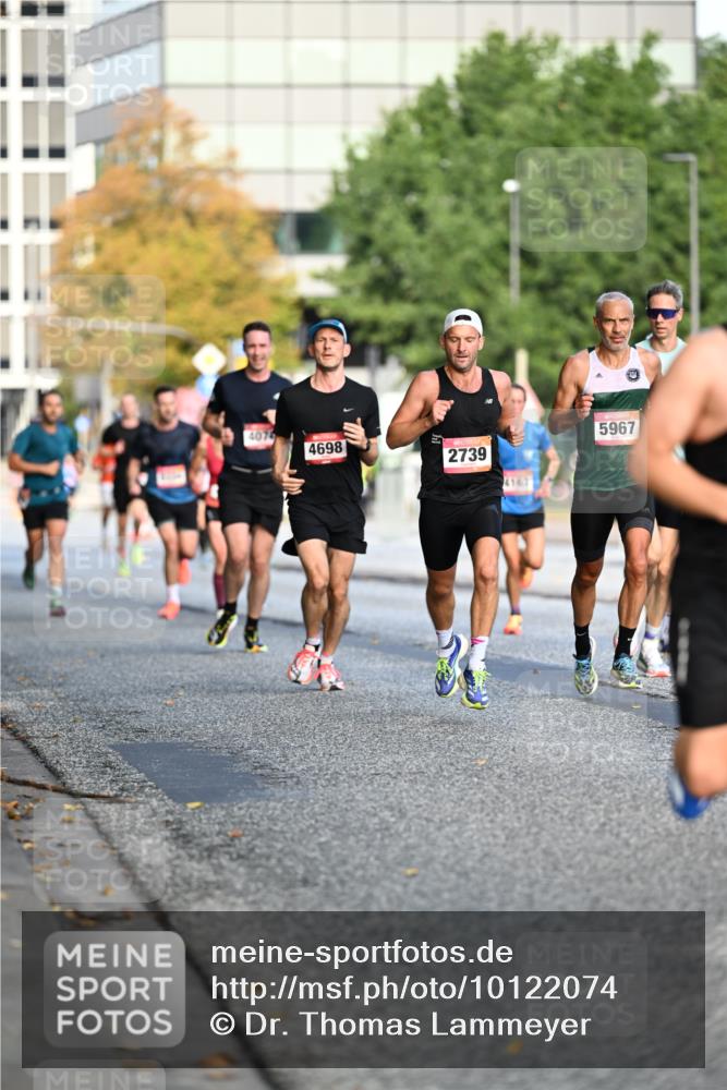 06.09.2026 - CURREX Alsterlauf Dr. Thomas Lammeyer http://msf.ph/oto/10122074 06.09.2026 09:36:53 Laufen 4074, 4698, 2739, 4163, 5967 meine-sportfotos.de