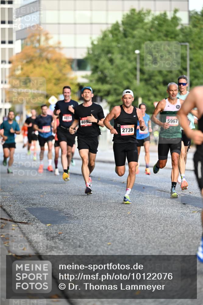 06.09.2026 - CURREX Alsterlauf Dr. Thomas Lammeyer http://msf.ph/oto/10122076 06.09.2026 09:36:53 Laufen 4074, 4696, 2739, 5967 meine-sportfotos.de