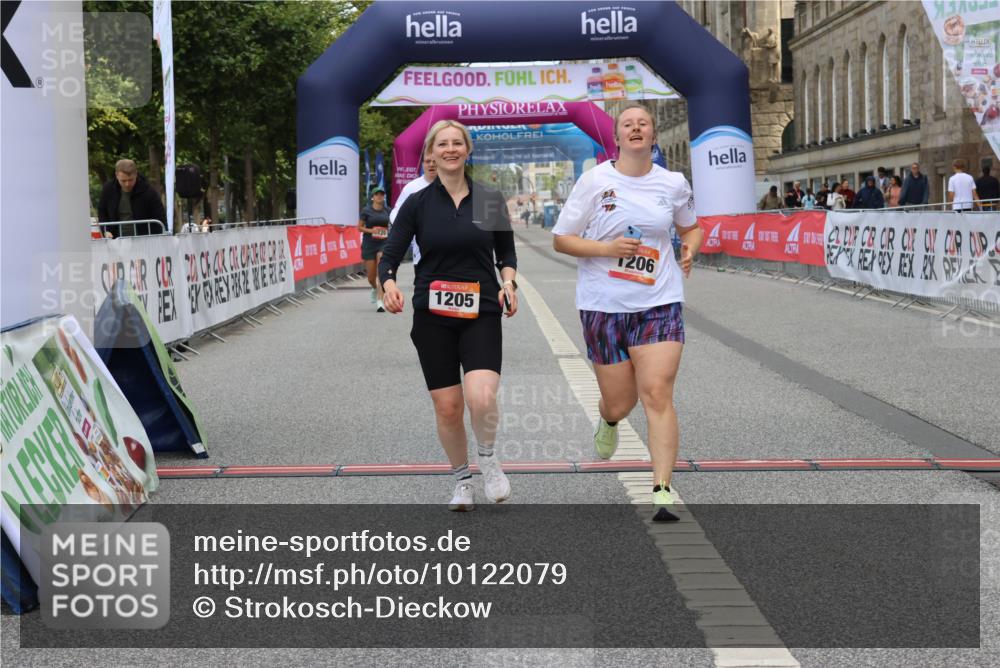 06.09.2026 - CURREX Alsterlauf Strokosch-Dieckow http://msf.ph/oto/10122079 06.09.2026 12:06:07 Ziel 1205, 1206, 1224, 4444 meine-sportfotos.de