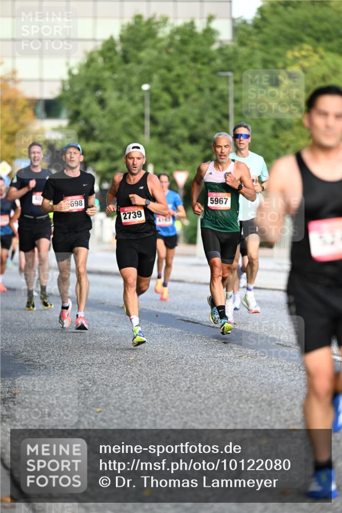 06.09.2026 - CURREX Alsterlauf Dr. Thomas Lammeyer http://msf.ph/oto/10122080 06.09.2026 09:36:53 Laufen 40, 698, 2739, 4165, 5967 meine-sportfotos.de