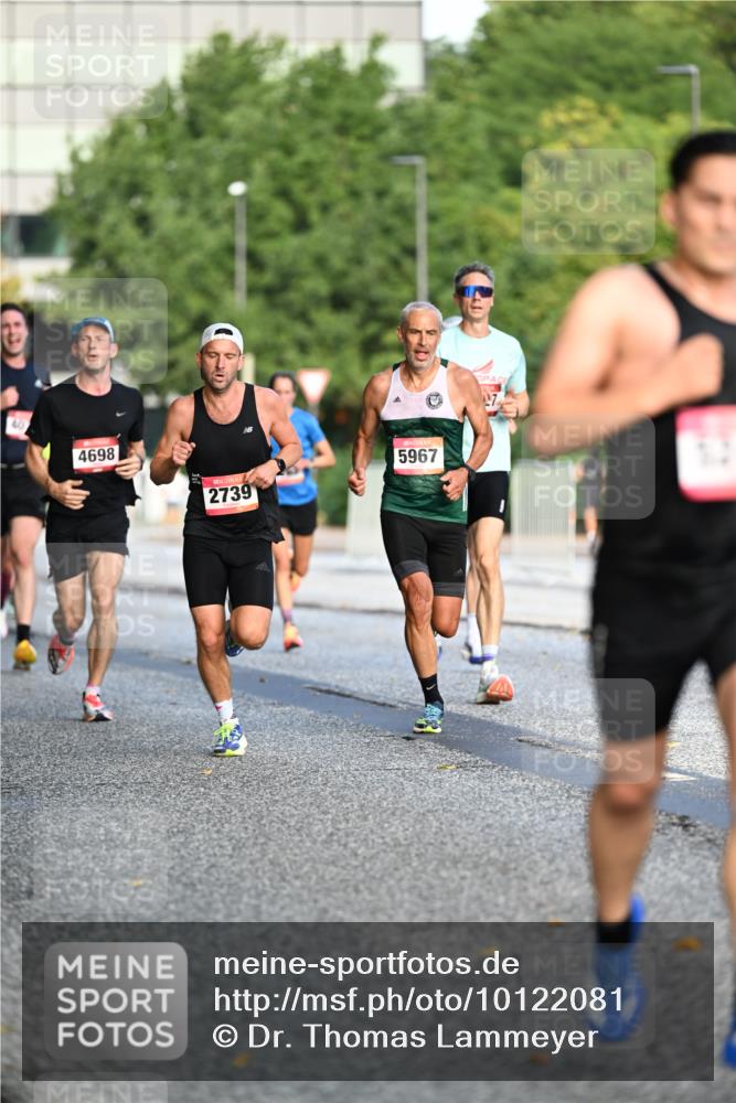 06.09.2026 - CURREX Alsterlauf Dr. Thomas Lammeyer http://msf.ph/oto/10122081 06.09.2026 09:36:53 Laufen 4698, 2739, 5967, 27 meine-sportfotos.de