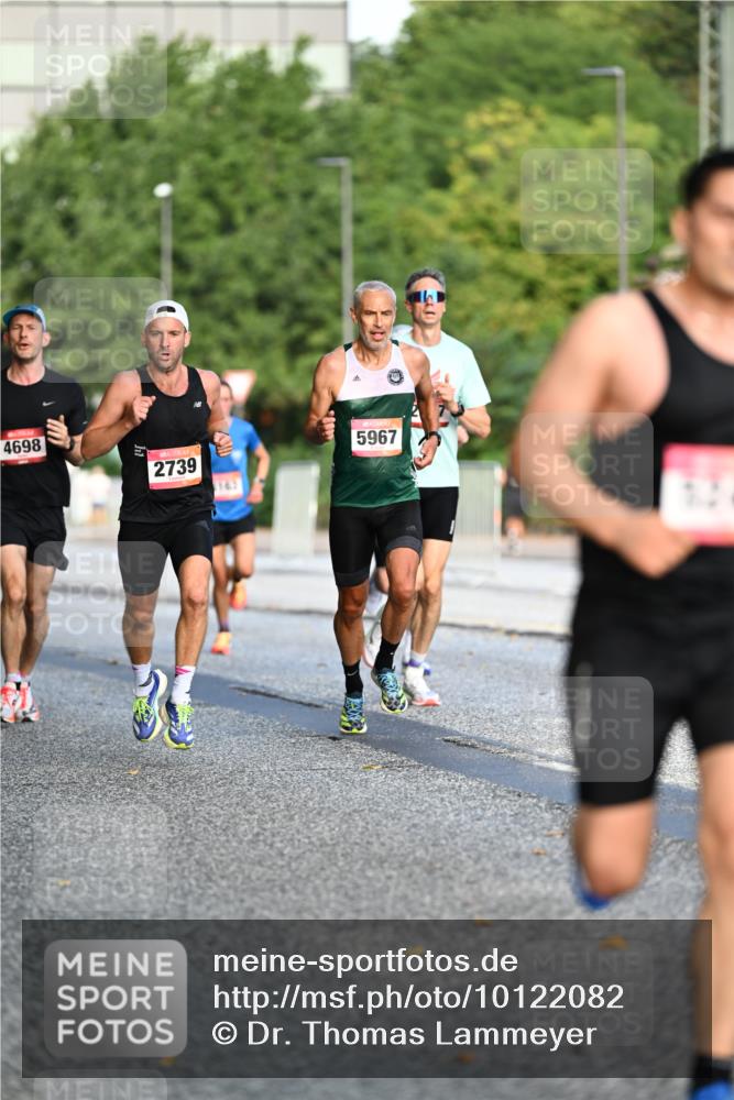 06.09.2026 - CURREX Alsterlauf Dr. Thomas Lammeyer http://msf.ph/oto/10122082 06.09.2026 09:36:53 Laufen 4698, 2739, 5967, 33 meine-sportfotos.de