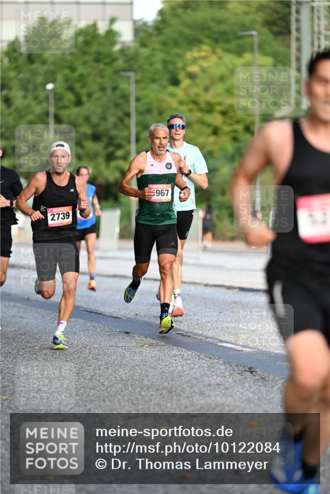 06.09.2026 - CURREX Alsterlauf Dr. Thomas Lammeyer http://msf.ph/oto/10122084 06.09.2026 09:36:54 Laufen 2739, 5967 meine-sportfotos.de