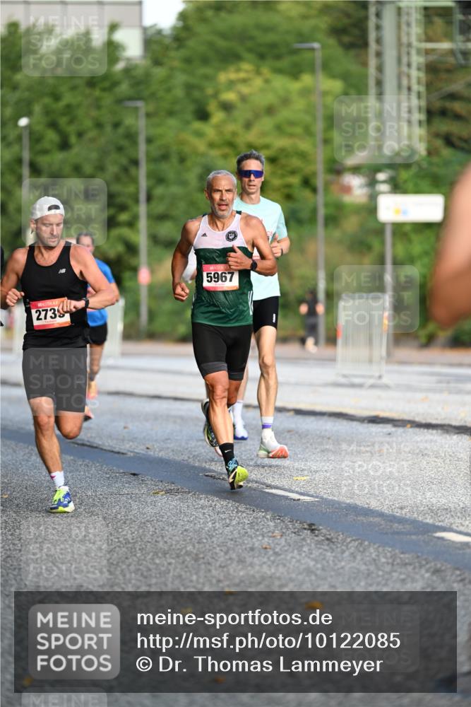 06.09.2026 - CURREX Alsterlauf Dr. Thomas Lammeyer http://msf.ph/oto/10122085 06.09.2026 09:36:54 Laufen 273, 5967 meine-sportfotos.de