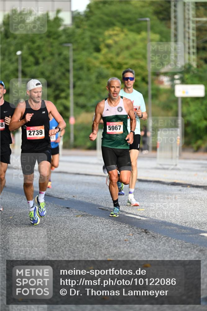06.09.2026 - CURREX Alsterlauf Dr. Thomas Lammeyer http://msf.ph/oto/10122086 06.09.2026 09:36:54 Laufen 8, 2739, 5967 meine-sportfotos.de