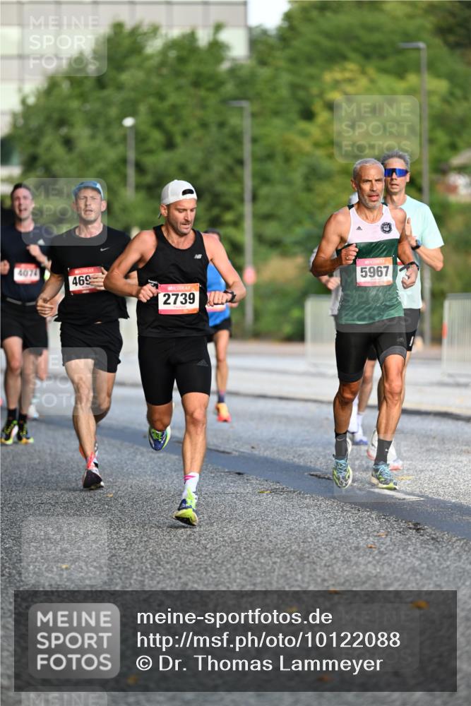 06.09.2026 - CURREX Alsterlauf Dr. Thomas Lammeyer http://msf.ph/oto/10122088 06.09.2026 09:36:54 Laufen 4074, 469, 2739, 5967 meine-sportfotos.de
