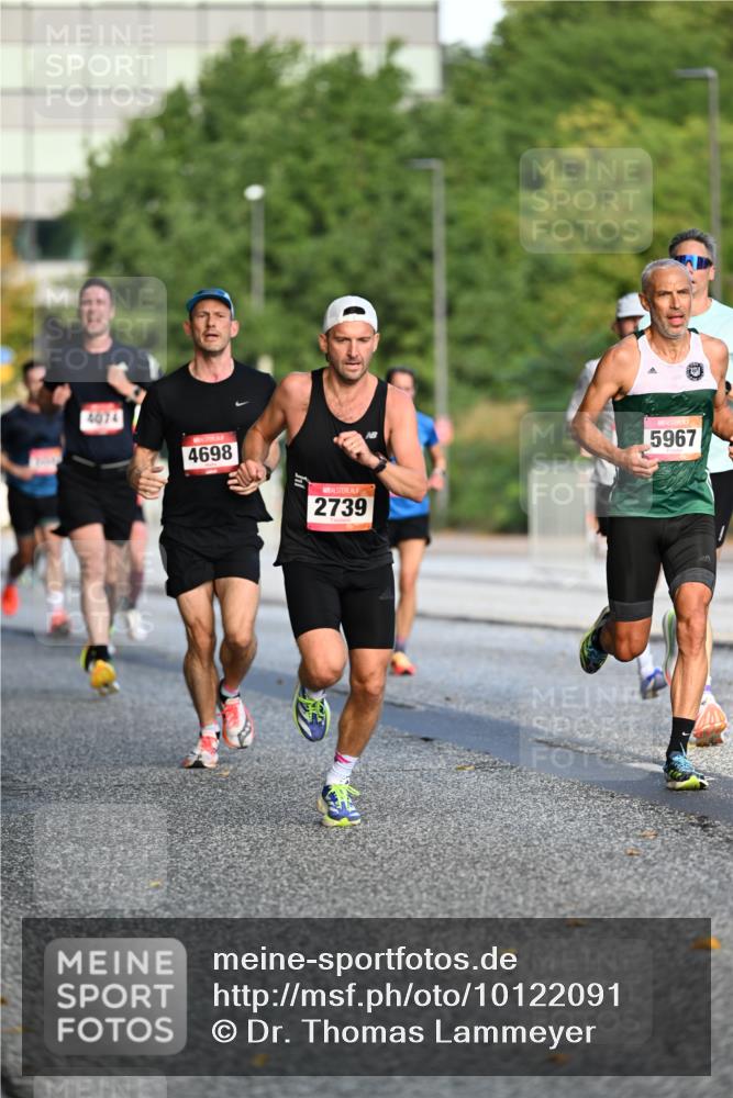 06.09.2026 - CURREX Alsterlauf Dr. Thomas Lammeyer http://msf.ph/oto/10122091 06.09.2026 09:36:54 Laufen 4074, 4698, 2739, 5967 meine-sportfotos.de